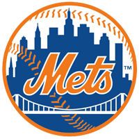 Mets-Logo.png